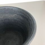 Planter by Gerhard Liebenthron, 1986