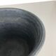 Planter by Gerhard Liebenthron, 1986
