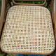 Rocking chair n°4 Thonet