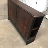 Art deco furniture rosewood from rio