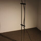 1970s floor lamp