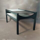 Georges Tigien coffee table