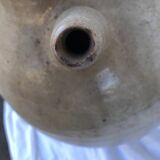 Terracotta vinegar maker