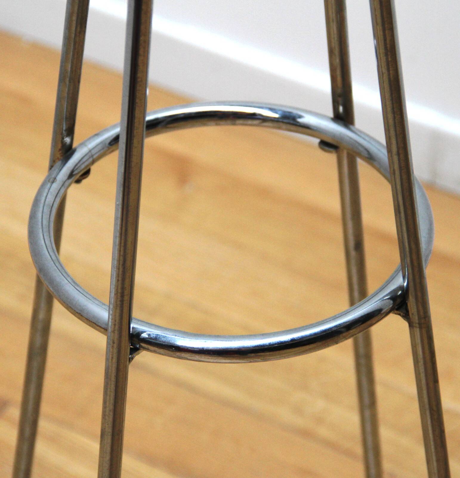 Gustave Habitat designer coat rack