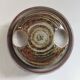 Arnon sandstone sugar bowl