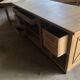 Shop furniture