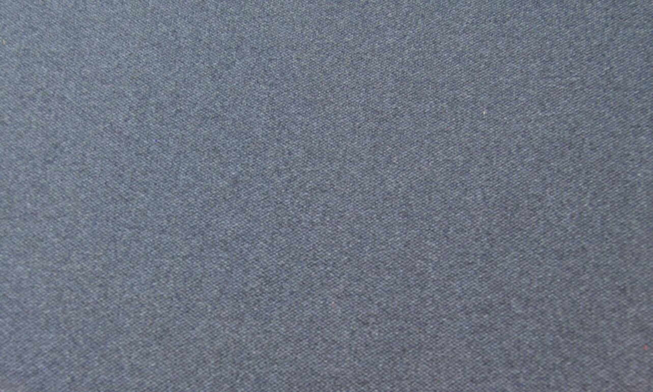 Banc original vintage classic