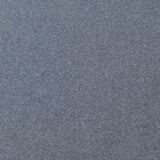 Banc original vintage classic