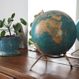 Tarid Globe