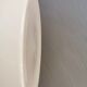 Danish Louis Poulsen Delta hanging lamp
