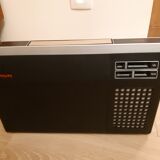 Electrophone Philips 423 , vintage