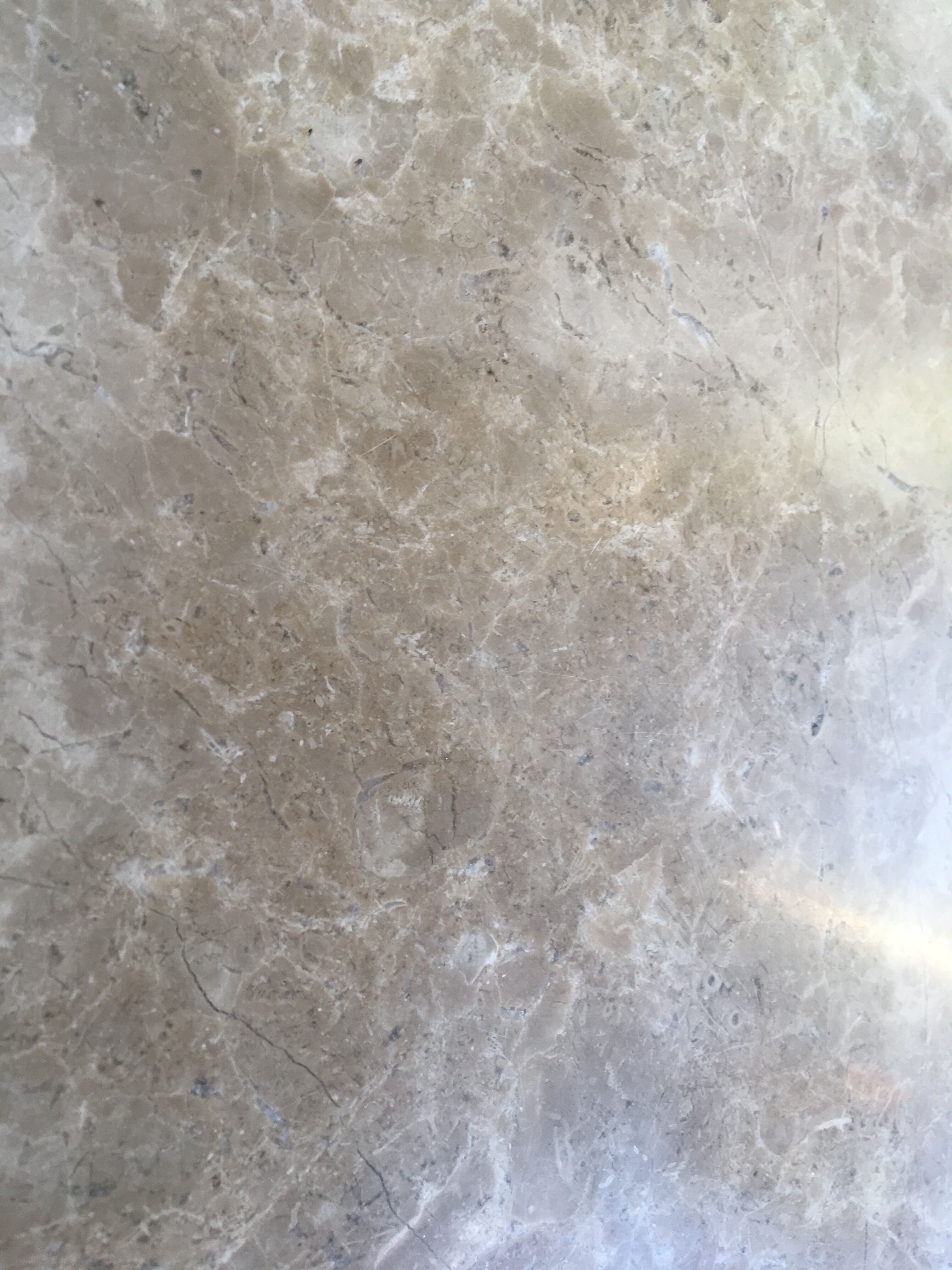 Art deco chest of drawers