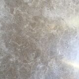 Art deco chest of drawers