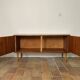 Vintage enfilade