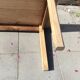 Table de ferme