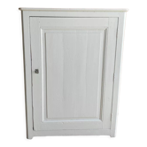 Armoire bonnetière
