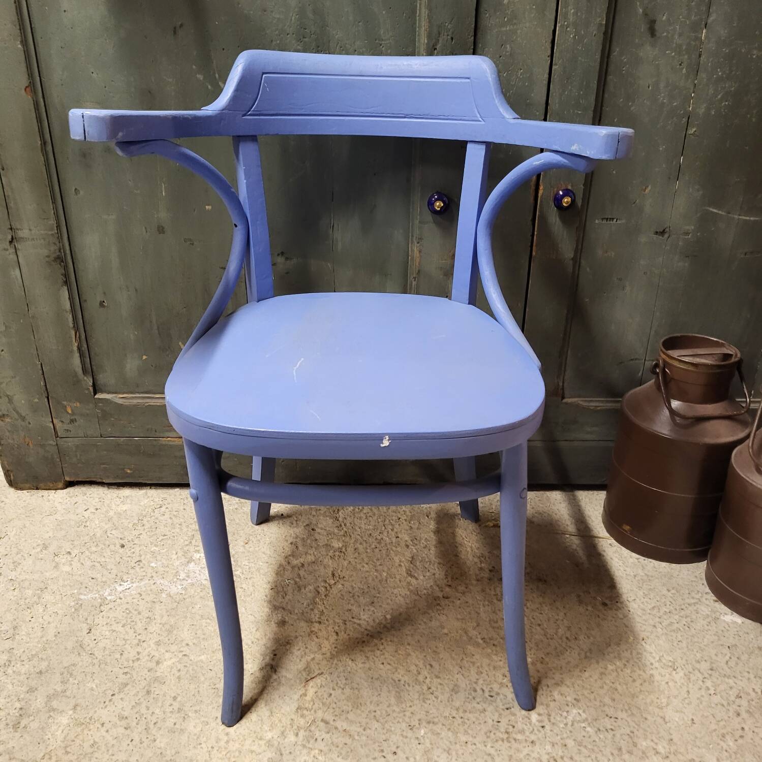 Fischel office chair