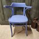 Fauteuil de bureau Fischel