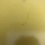 Formica table