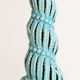Paire de lampes de Manises