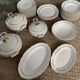 Service Villeroy & Boch