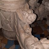 Henri II table
