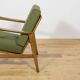 Model 300-139 - Mid-century armchair from Swarzędz Factory, Poland, 1960s