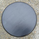 Ingvar Kamprad Tripod Stool for Habitat