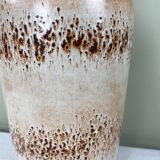 Large West Germany vase