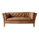 Canape cuir marque flamand