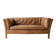 Canape cuir marque flamand