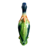 Pichet canard