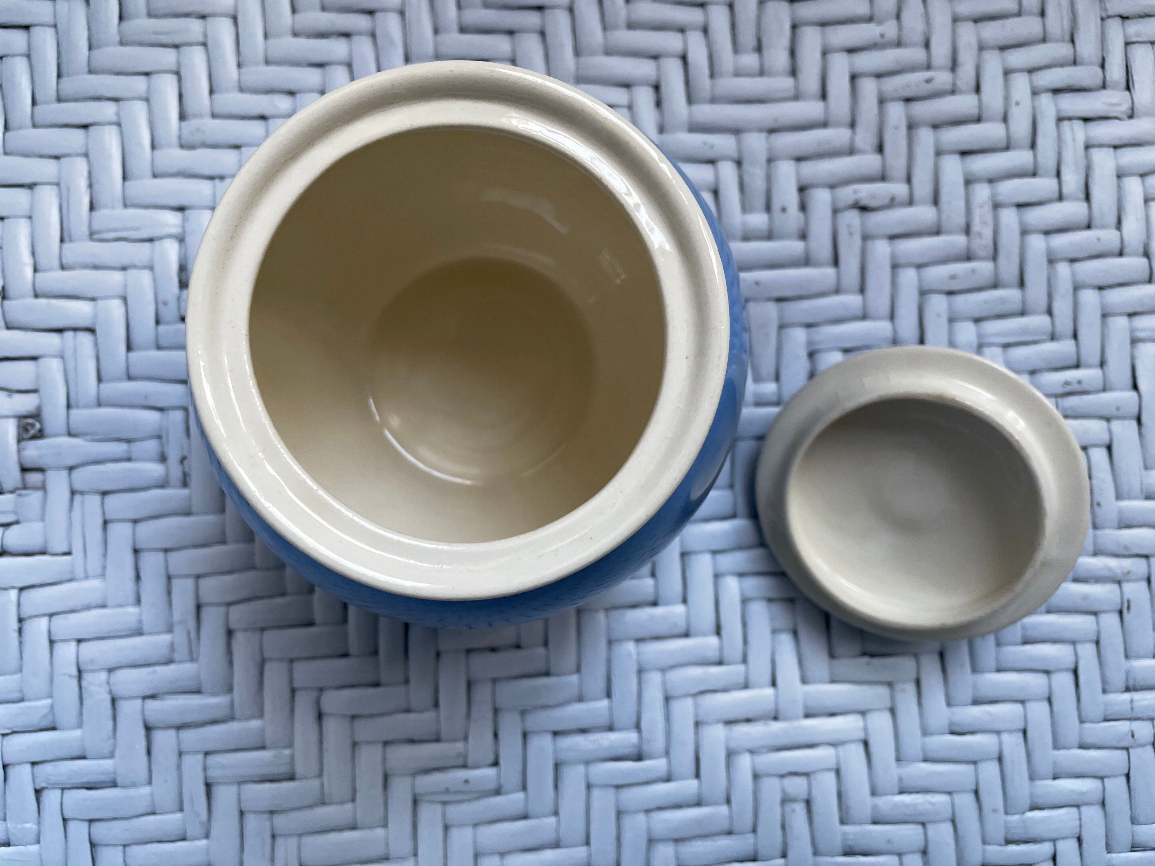 Coffee service villeroy and boch model Orléans