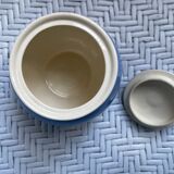 Coffee service villeroy and boch model Orléans