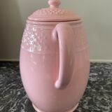 Teapot coffee maker Geneviève Lethu 1984