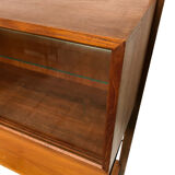 Poul Cadovius royal system