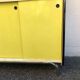 Buffet formica