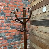Thonet coat rack