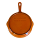 Poêlon Le Creuset