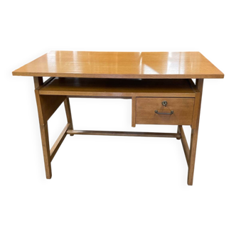 Bureau vintage