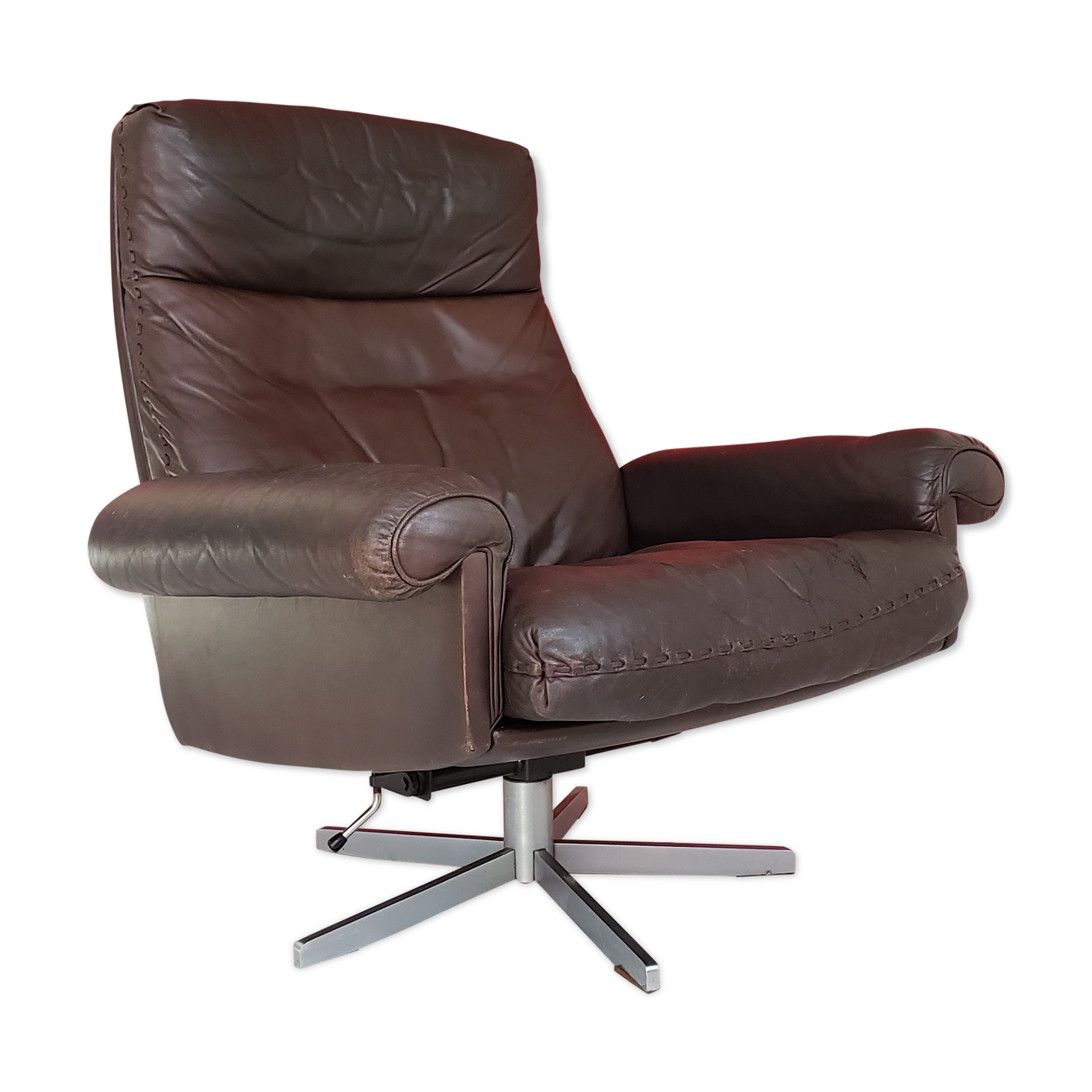 Sede DS 31 Chair