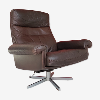 Sede DS 31 Chair