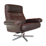 Sede DS 31 Chair