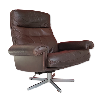 Sede DS 31 Chair