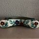 Charming table bouquet holder – Cerart Monaco – 1950s