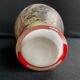 Vase en opaline Fiorentina pour Stelvia