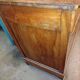 Period commode