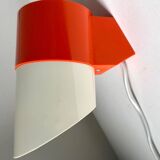 Vintage Scandinavian Wall Lamp 1960’s