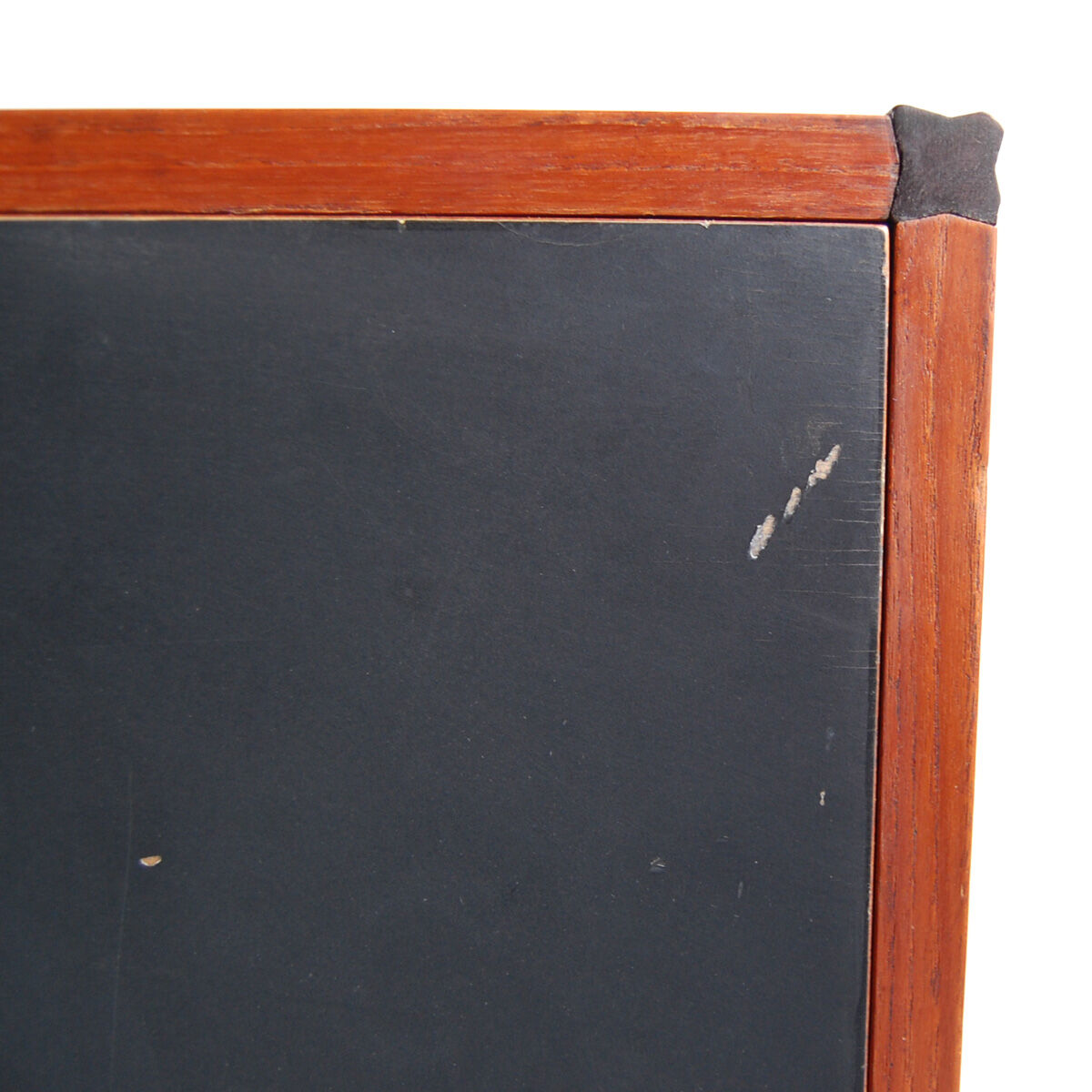 Bar furniture CT69 by Cees Braakman for Pastoe 1950s