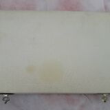 Couverts Cailar Bayard